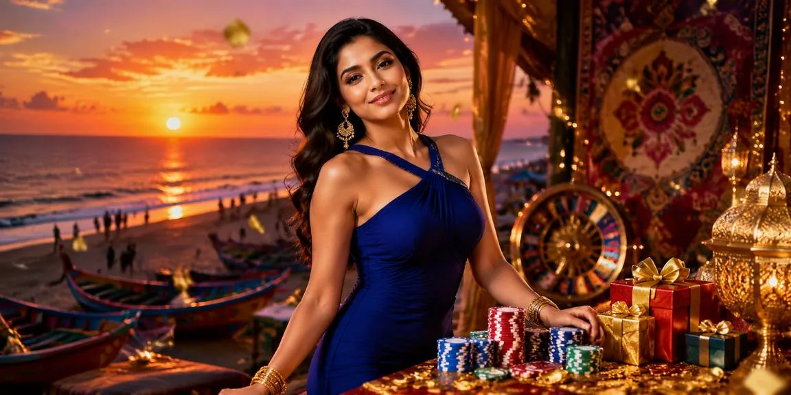 7999bed Browse the lobby, place bets, switch between sports and slots
